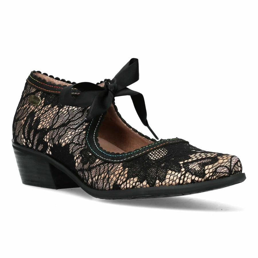 Scarpe Vita Escarpins - DOCNJONO 11