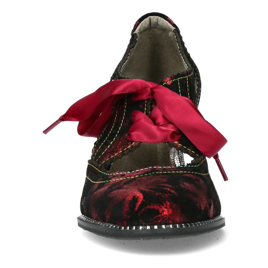 Scarpe Vita Escarpins - ELCODIEO 0422