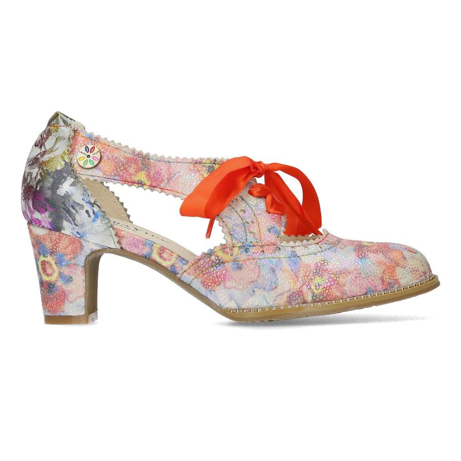 Scarpe Vita Escarpins - ELCODIEO 0422