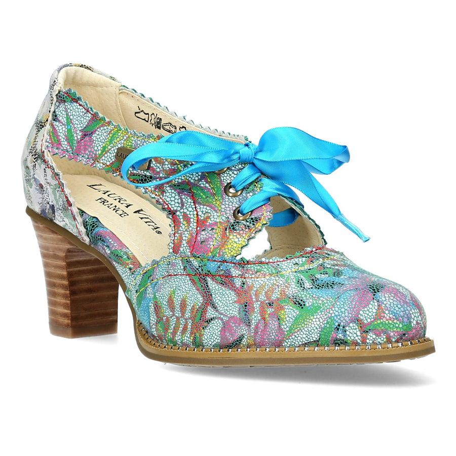 Scarpe Vita Escarpins - ELCODIEO 0422