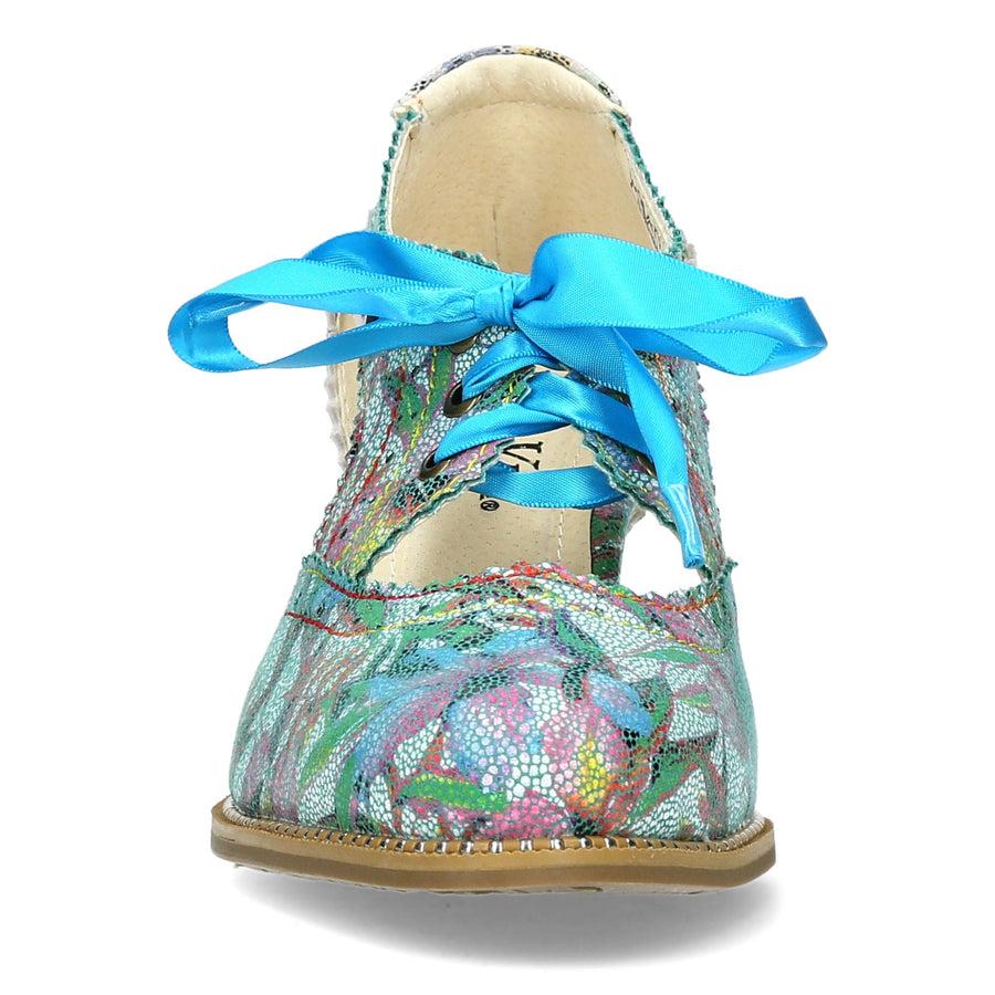 Scarpe Vita Escarpins - ELCODIEO 0422