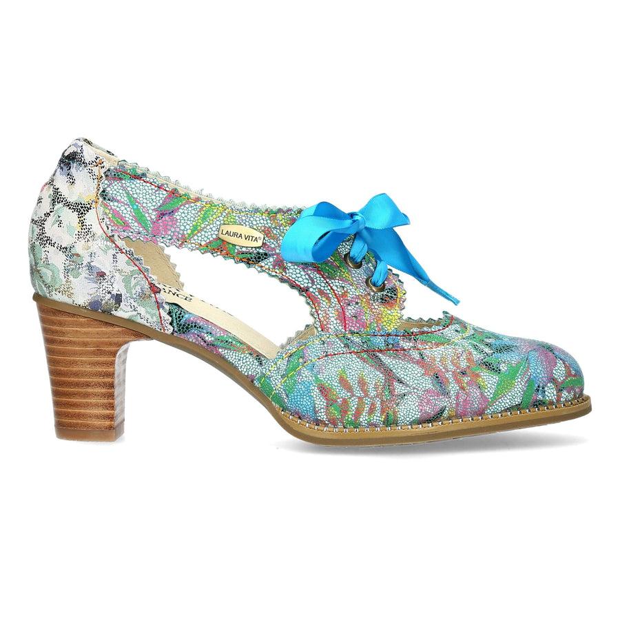 Scarpe Vita Escarpins - ELCODIEO 0422