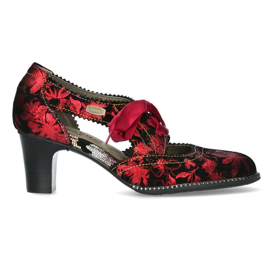 Scarpe Vita Escarpins - ELCODIEO 0422