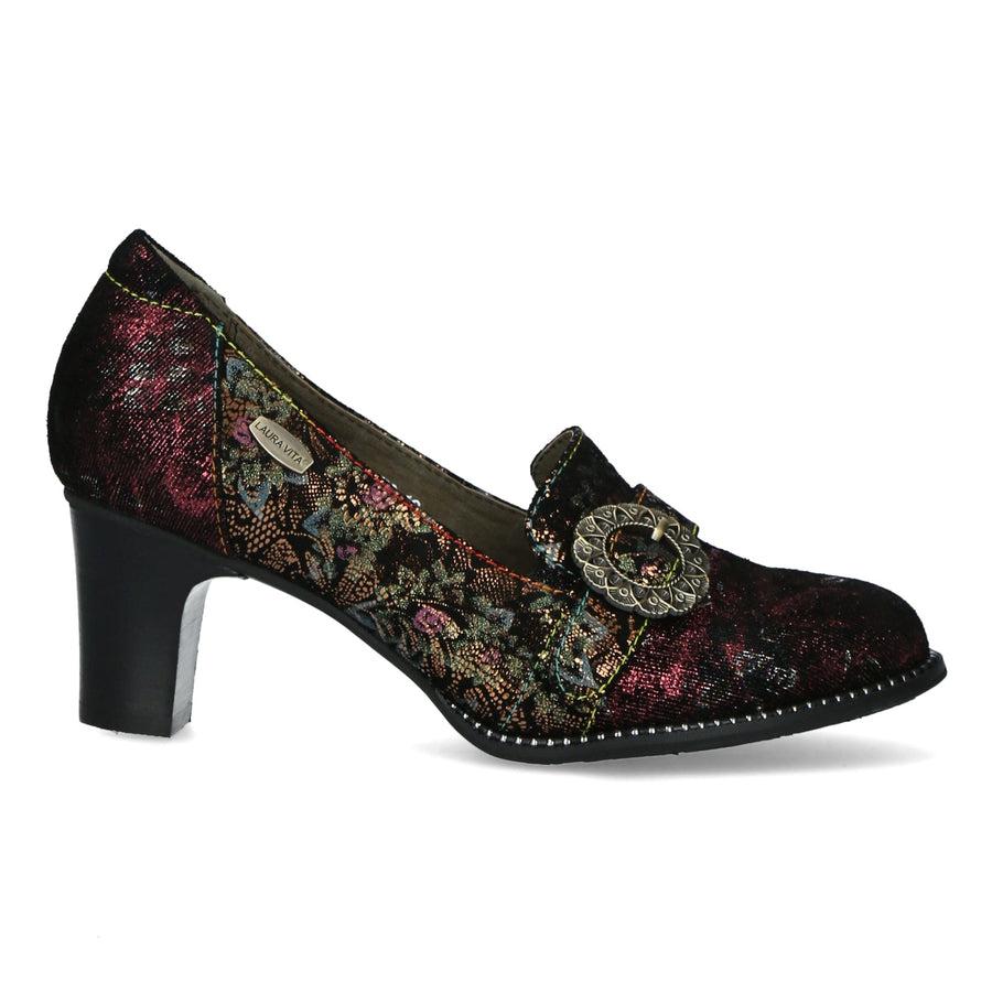 Scarpe Vita Escarpins - ELCODIEO 16C