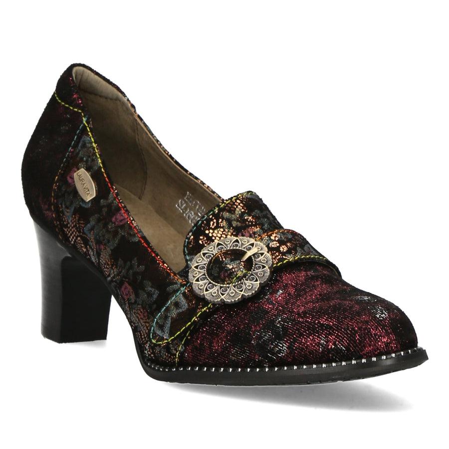 Scarpe Vita Escarpins - ELCODIEO 16C