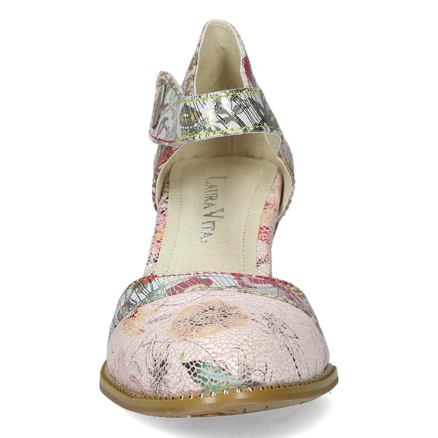 Scarpe Vita Escarpins - ELCODIEO 232