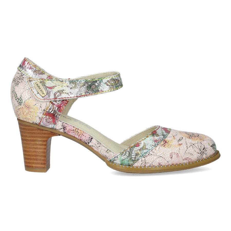 Scarpe Vita Escarpins - ELCODIEO 232