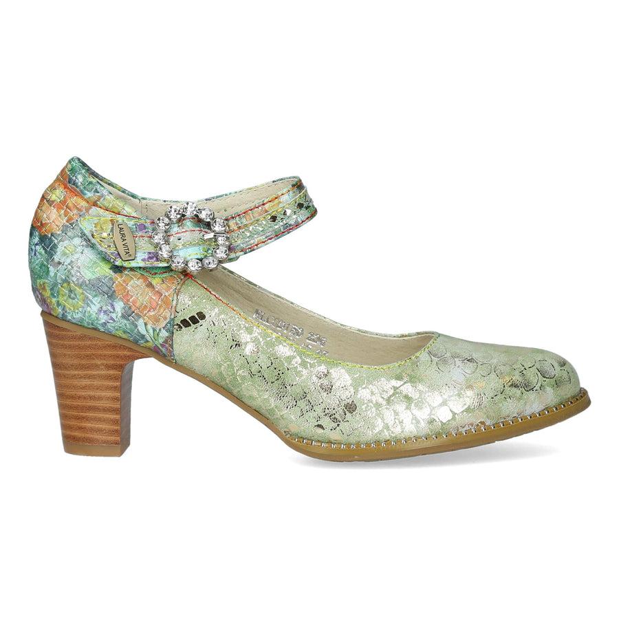 Scarpe Vita Escarpins - ELCODIEO 236