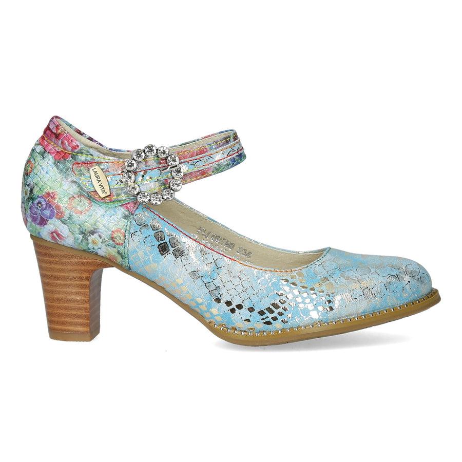 Scarpe Vita Escarpins - ELCODIEO 236