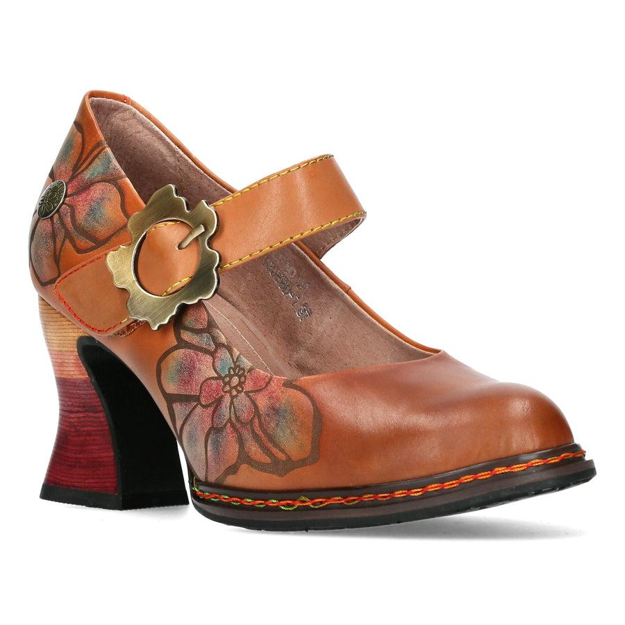 Scarpe Vita Escarpins - ELEAO 01