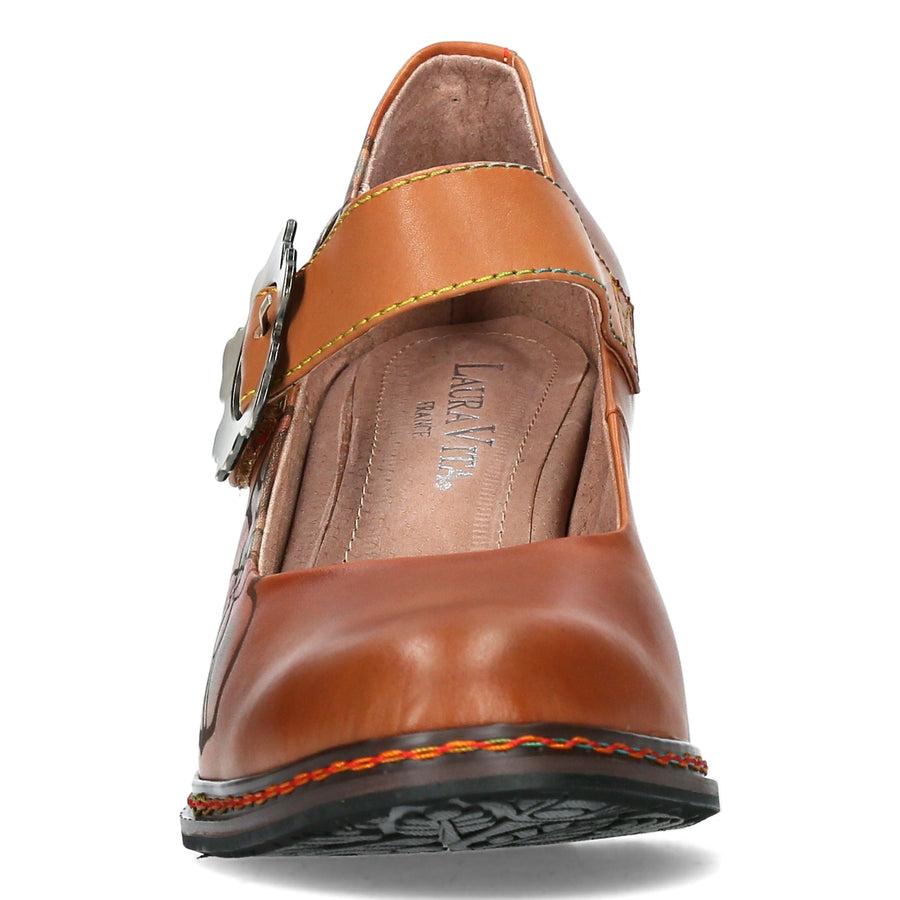 Scarpe Vita Escarpins - ELEAO 01