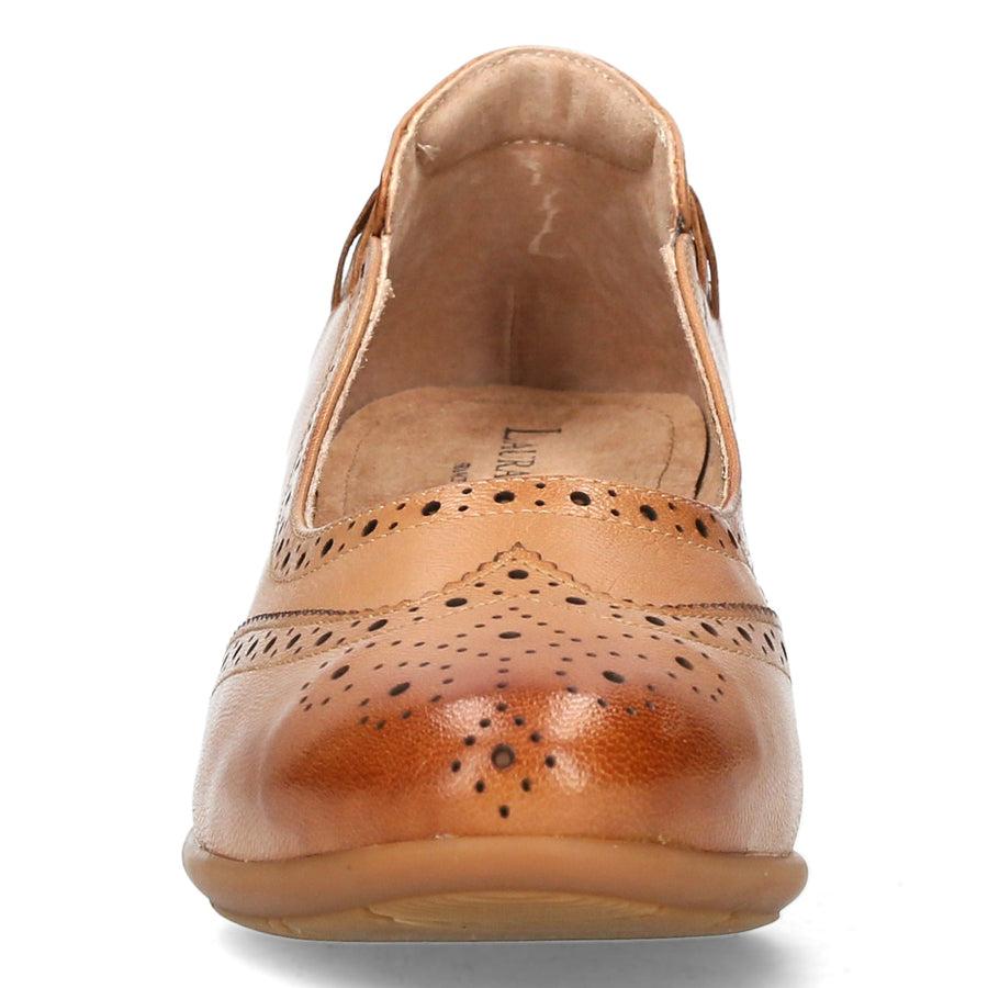 Scarpe Vita Escarpins - FLORIEO 41