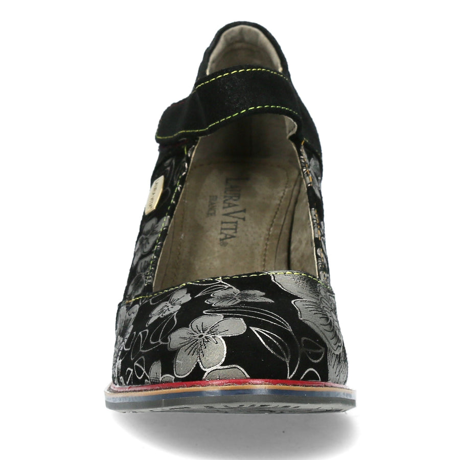 Scarpe Vita Escarpins - GECEKO 12