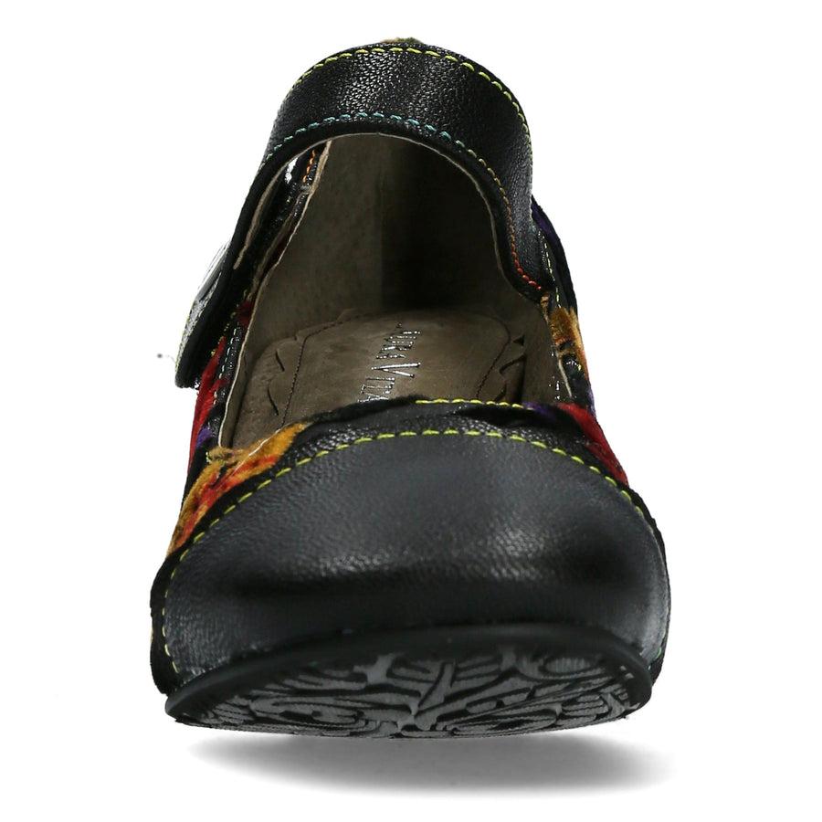 Scarpe Vita Escarpins - HICMIMO 08