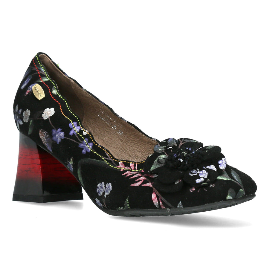 Scarpe Vita Escarpins - HICMIMO 13