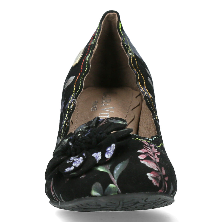 Scarpe Vita Escarpins - HICMIMO 13