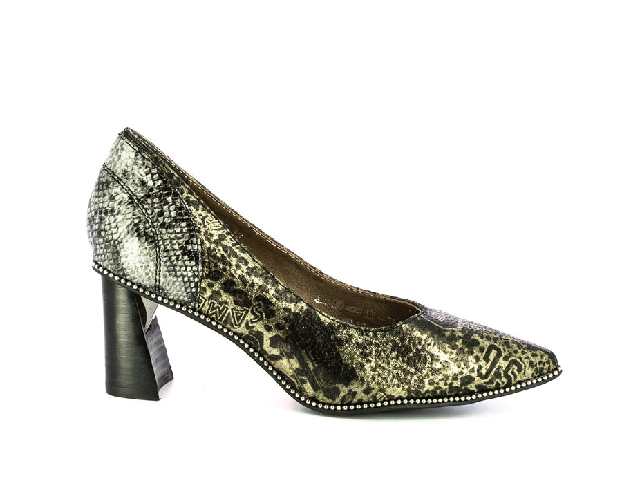 Scarpe Vita Escarpins - HOCIO 13