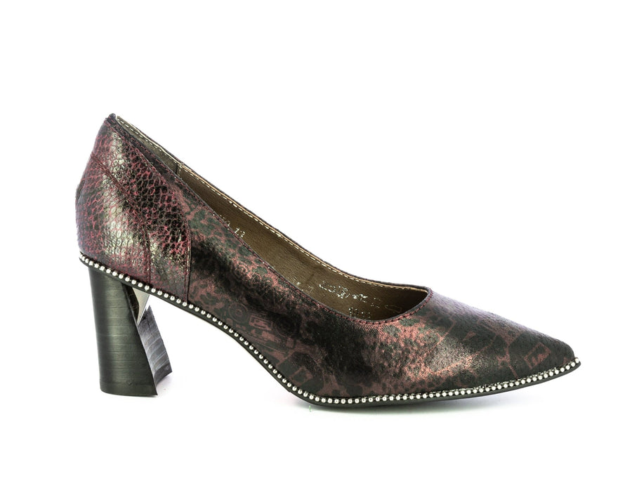 Scarpe Vita Escarpins - HOCIO 13