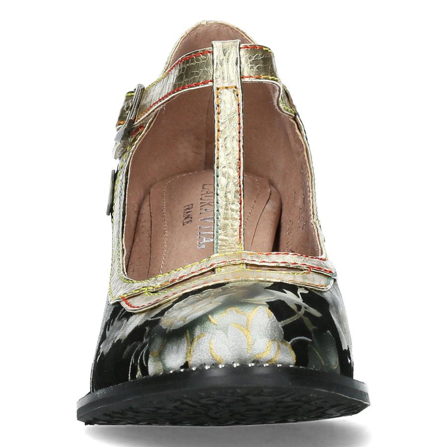 Scarpe Vita Escarpins - MARBREO 43