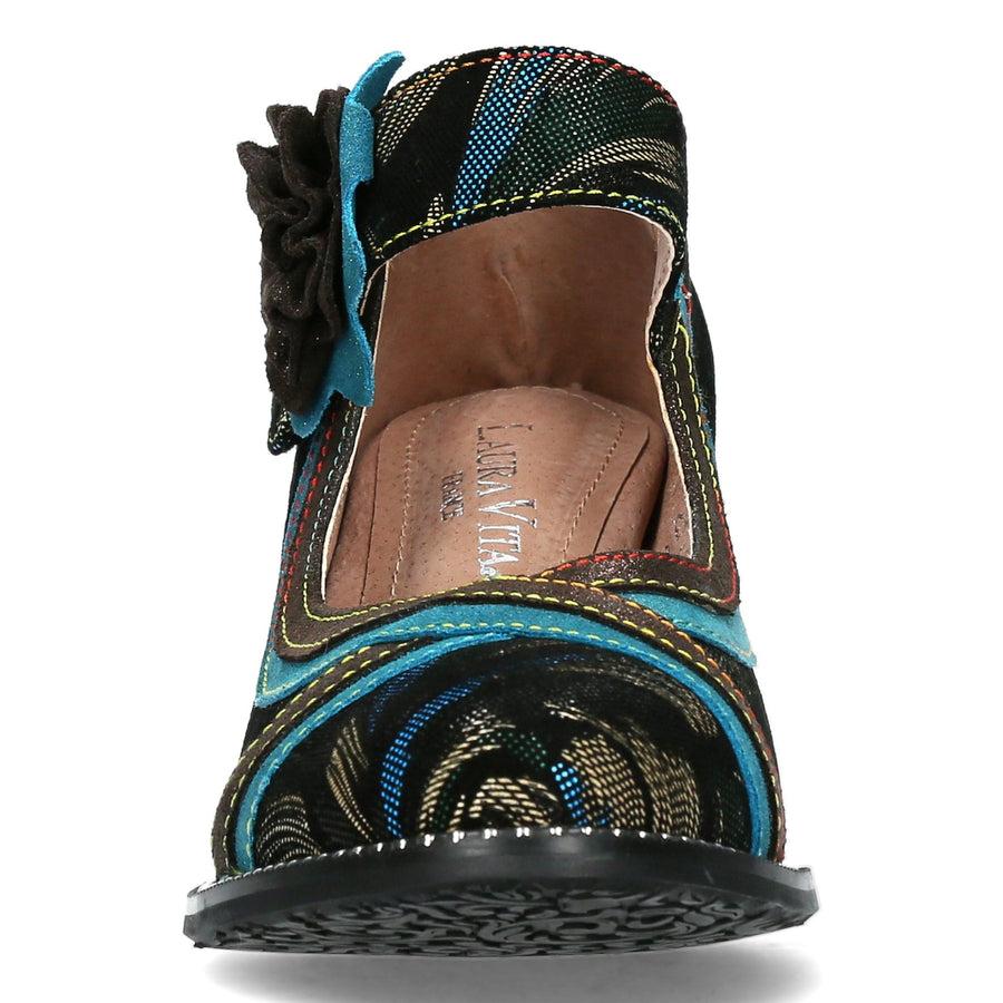 Scarpe Vita Escarpins - MARBREO 44