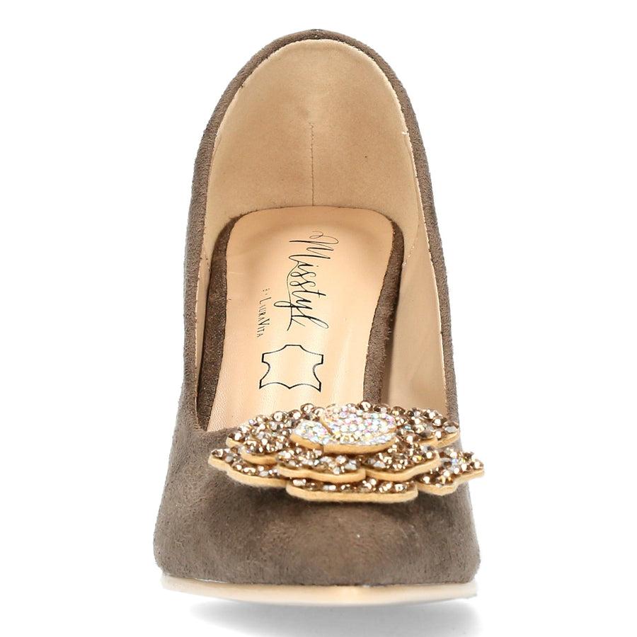 Scarpe Vita Escarpins - Misstyl MYRIANO 01