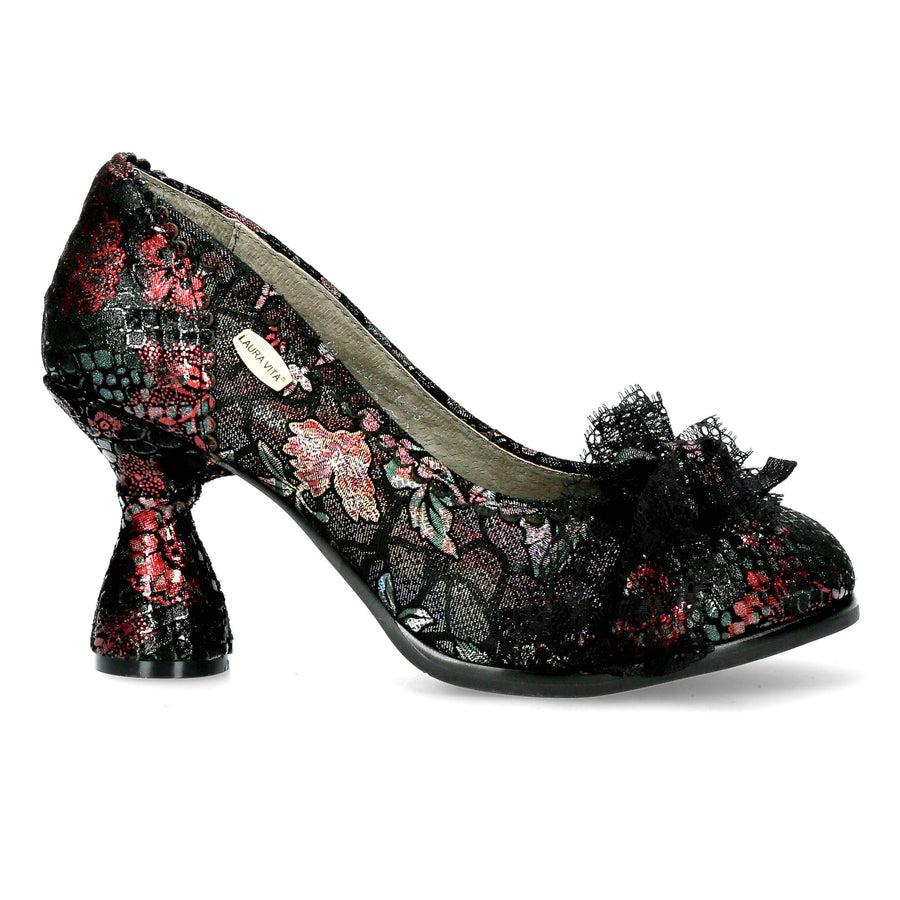 Scarpe Vita Escarpins - NINAO 01