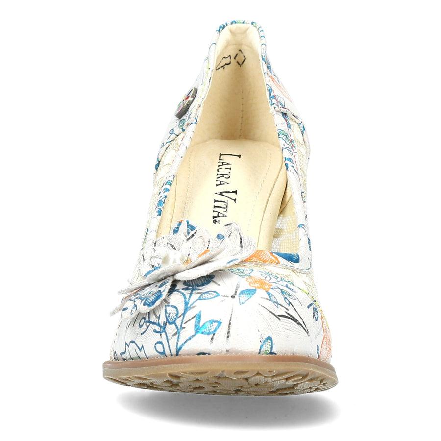 Scarpe Vita Escarpins - NINAO 03