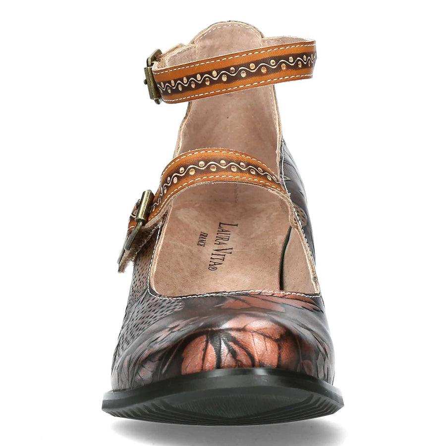 Scarpe Vita Escarpins - RAYAO 01