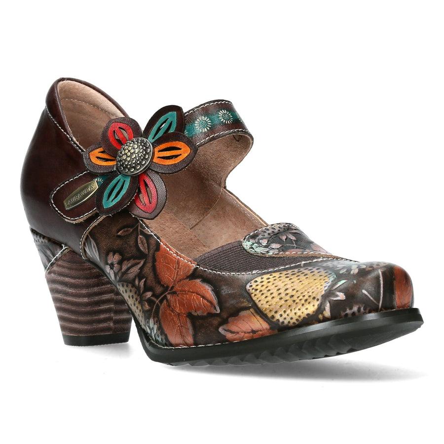 Scarpe Vita Escarpins - RAYAO 03