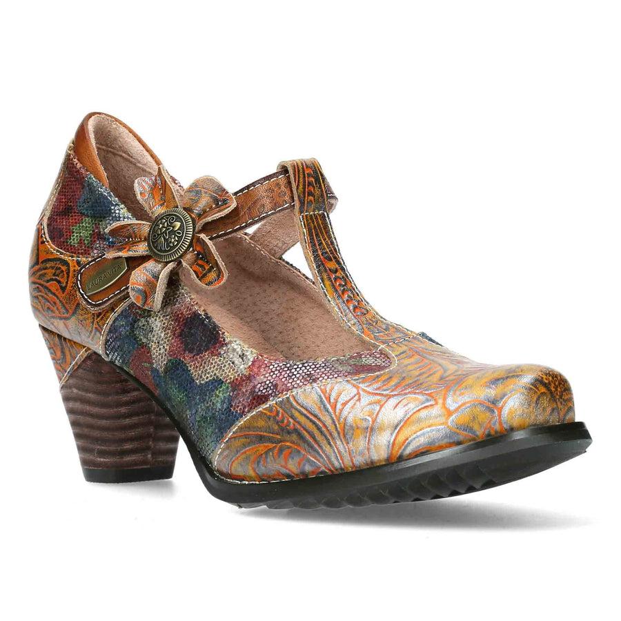 Scarpe Vita Escarpins - RAYAO 05