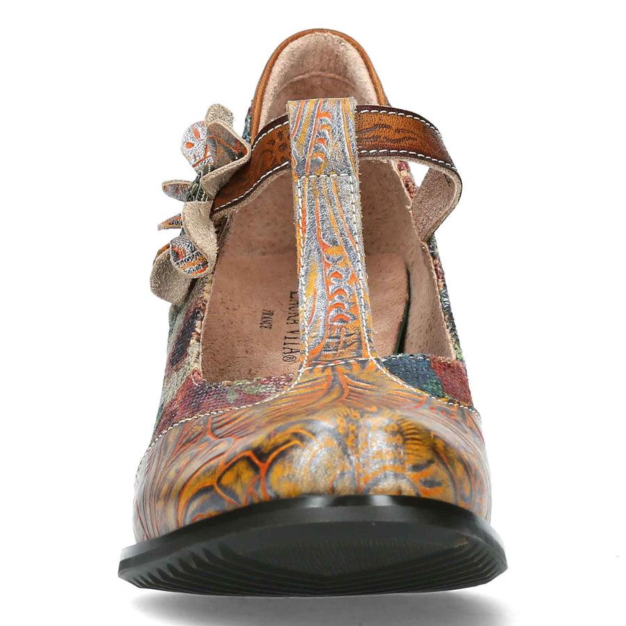 Scarpe Vita Escarpins - RAYAO 05