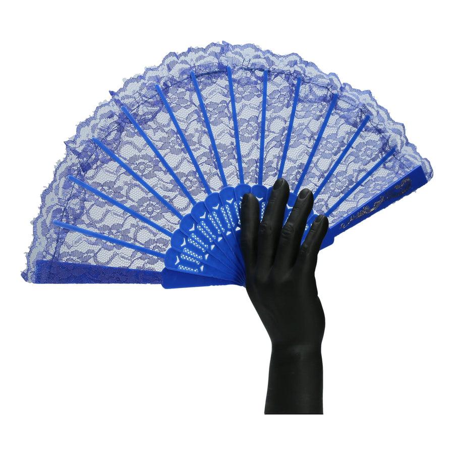 Scarpe Vita Eventail Gloria