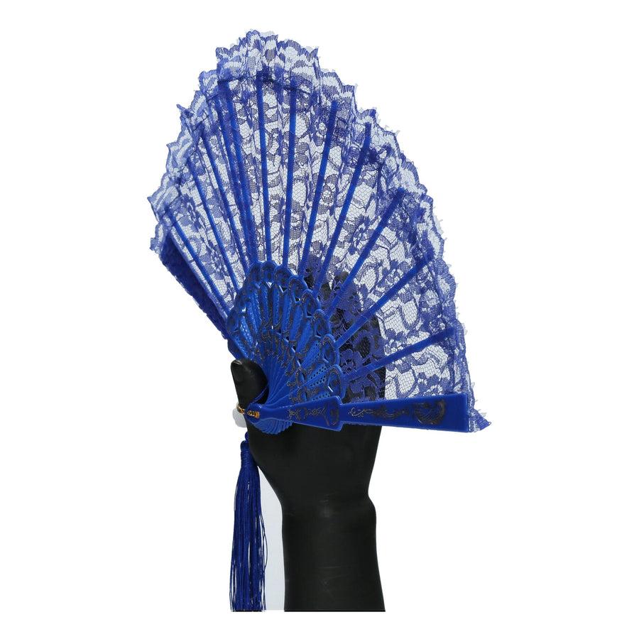 Scarpe Vita Eventail Gloria