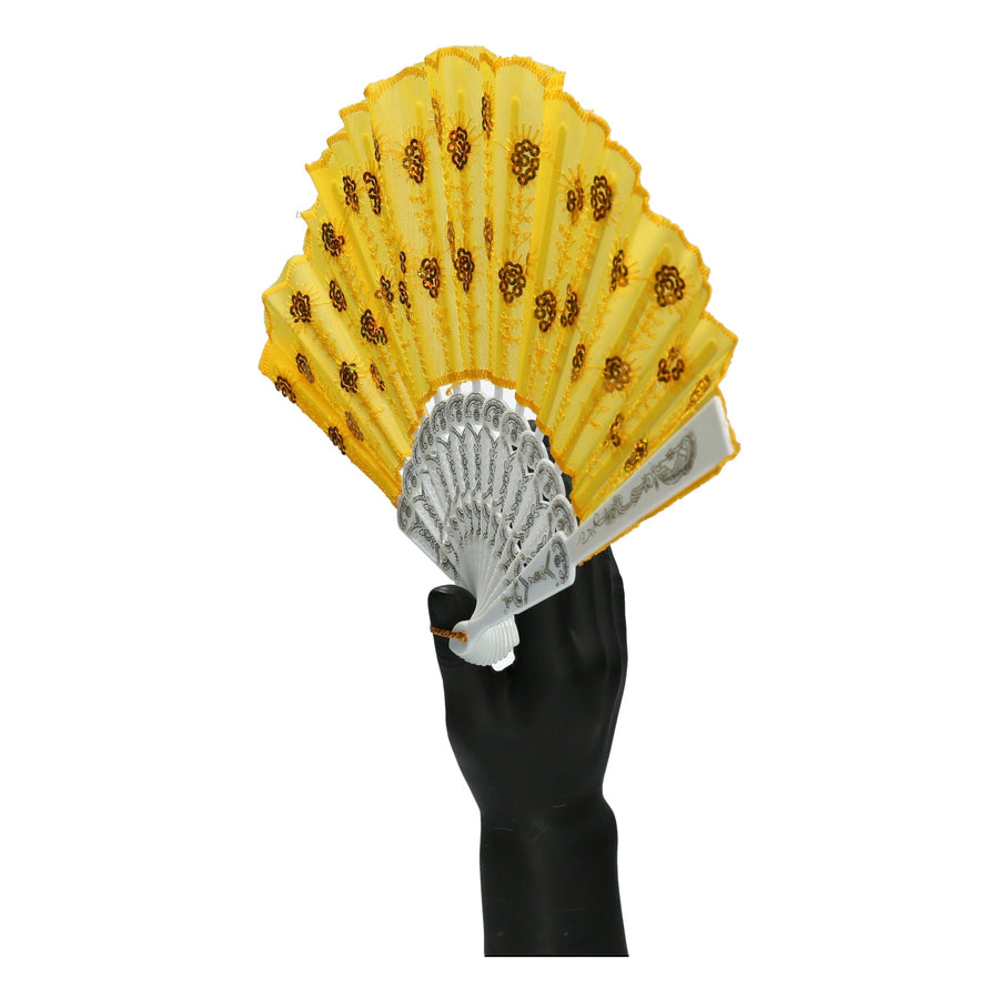 Scarpe Vita Eventail Ola