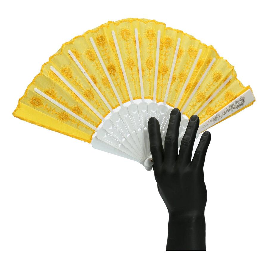 Scarpe Vita Eventail Ola