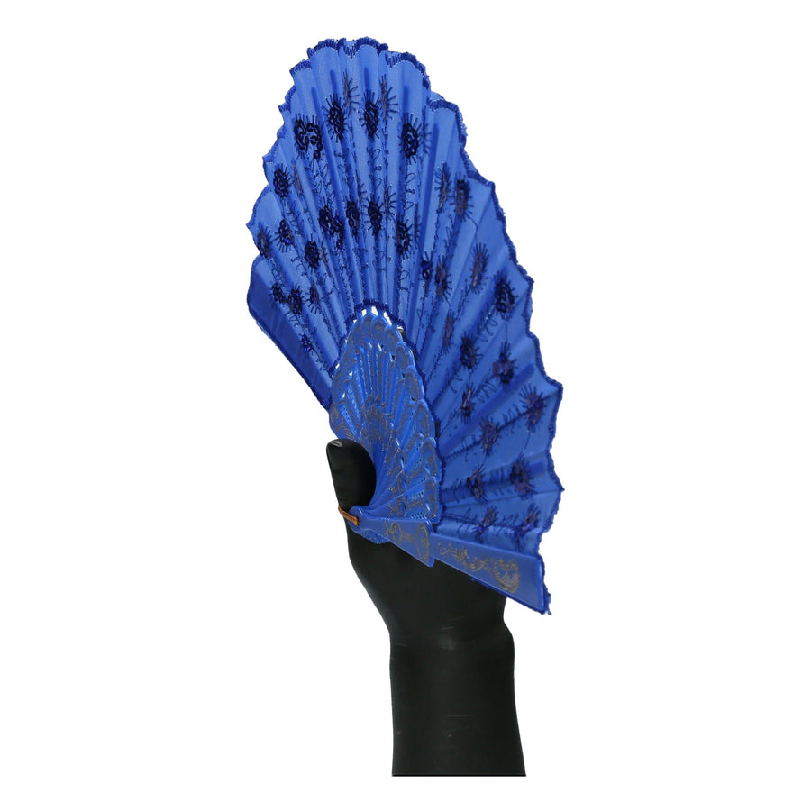 Scarpe Vita Eventail Ola