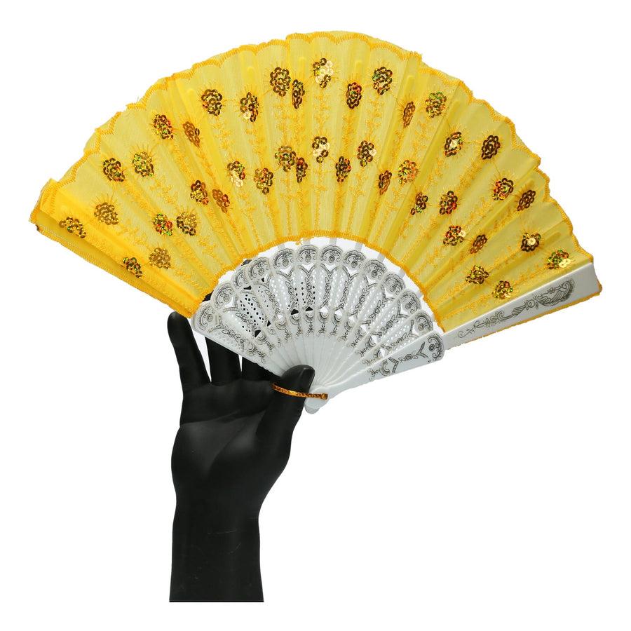 Scarpe Vita Eventail Ola