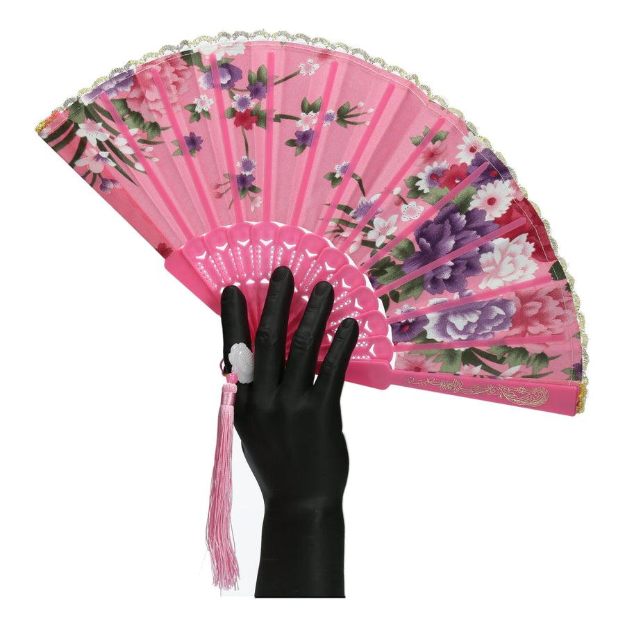 Scarpe Vita Eventail Olivia