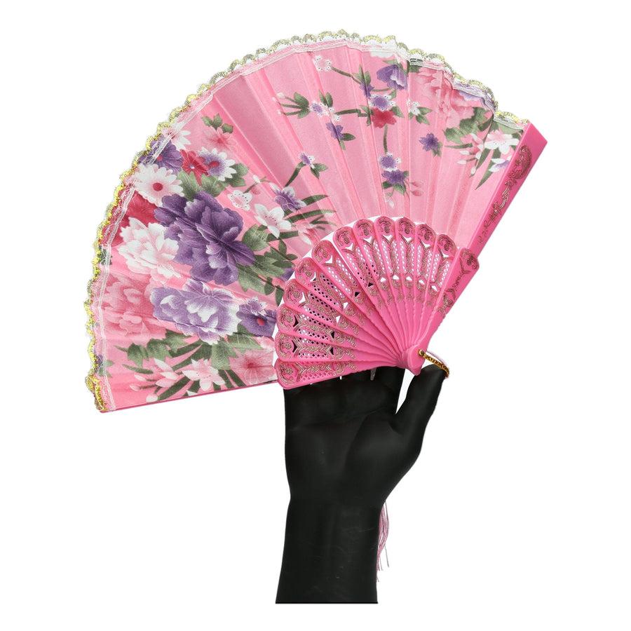 Scarpe Vita Eventail Olivia