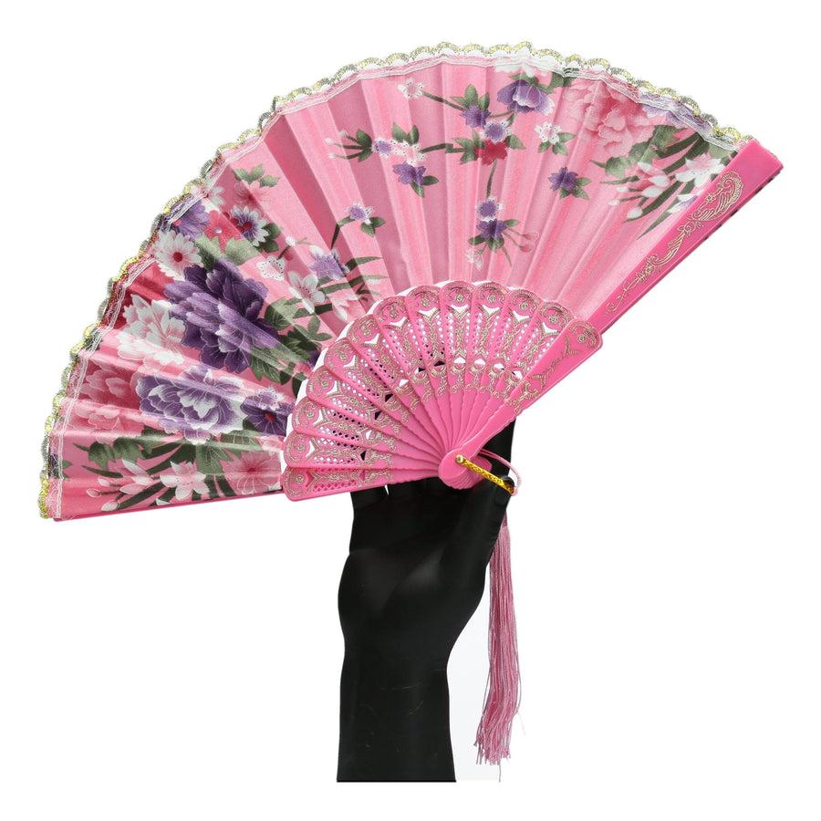 Scarpe Vita Eventail Olivia