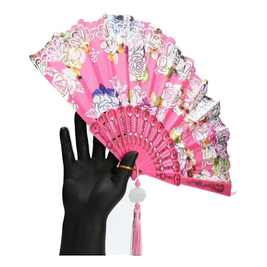 Scarpe Vita Eventail Paola