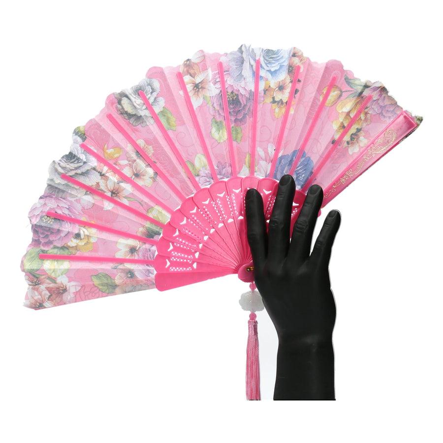 Scarpe Vita Eventail Paola