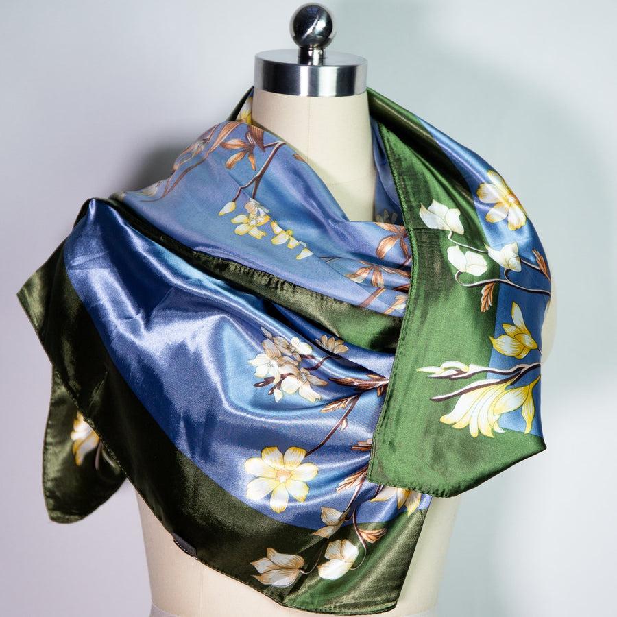 Scarpe Vita Foulard Alina