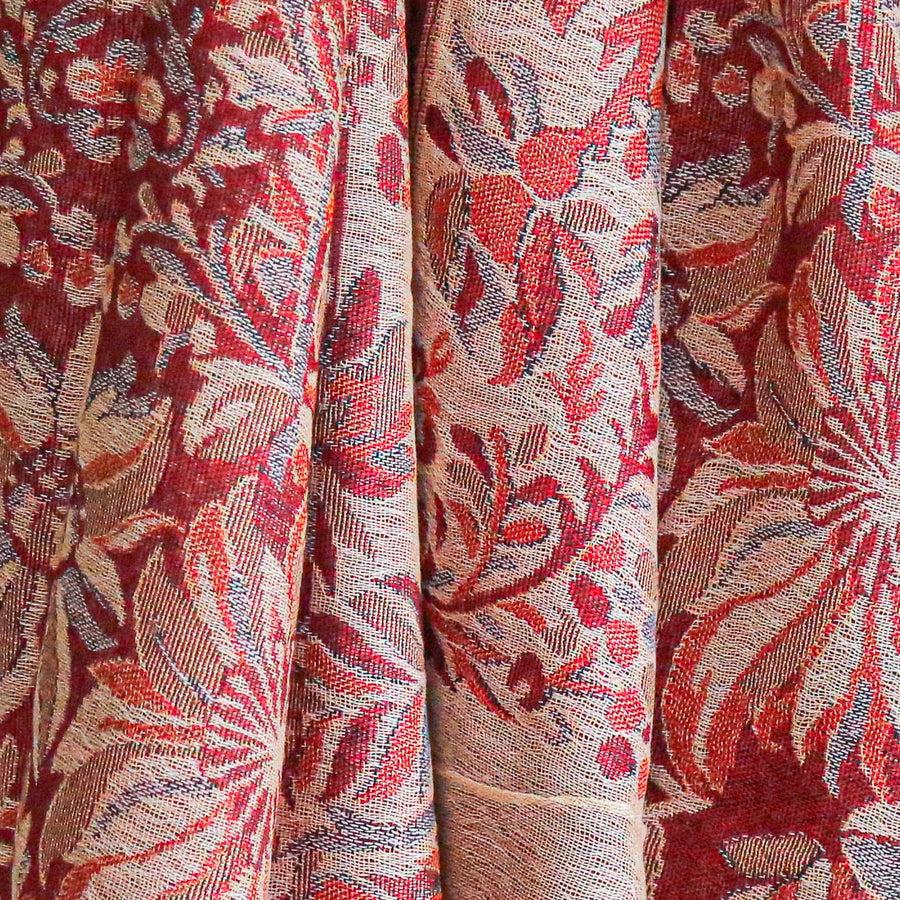 Scarpe Vita Foulard Angélique