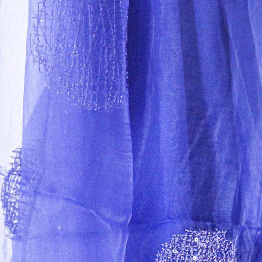 Scarpe Vita Foulard Angera