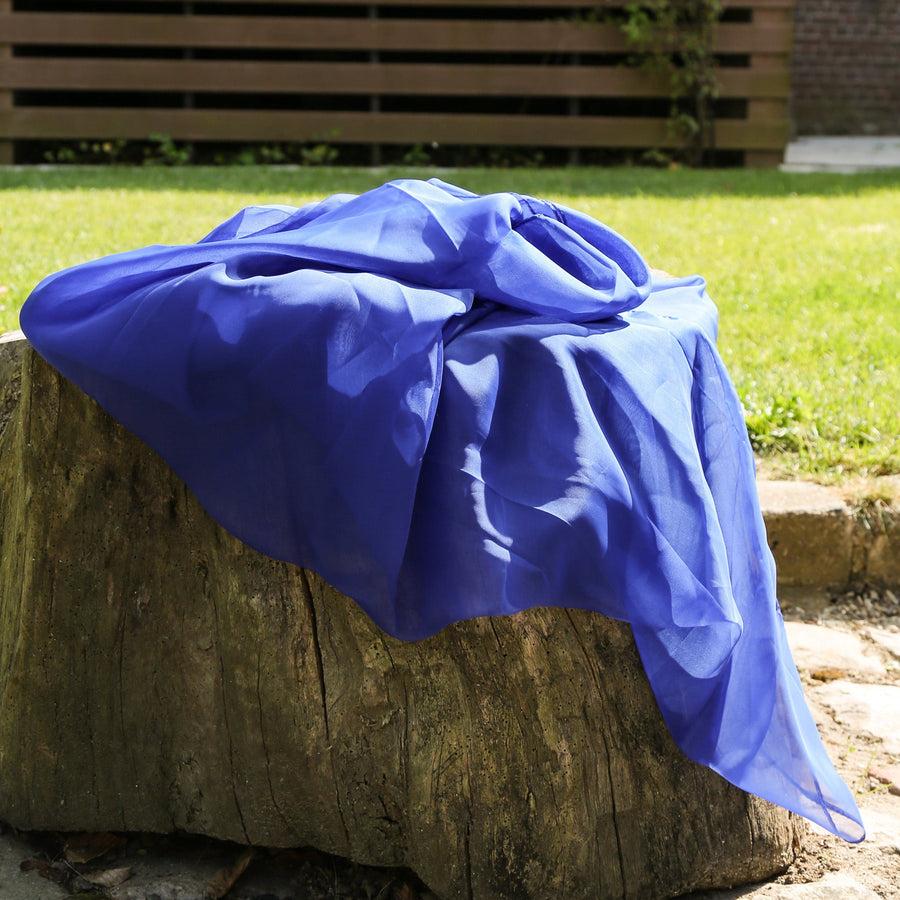 Scarpe Vita Foulard Arenbergo