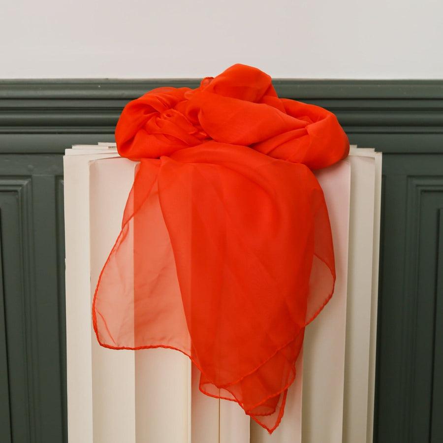 Scarpe Vita Foulard Arenbergo