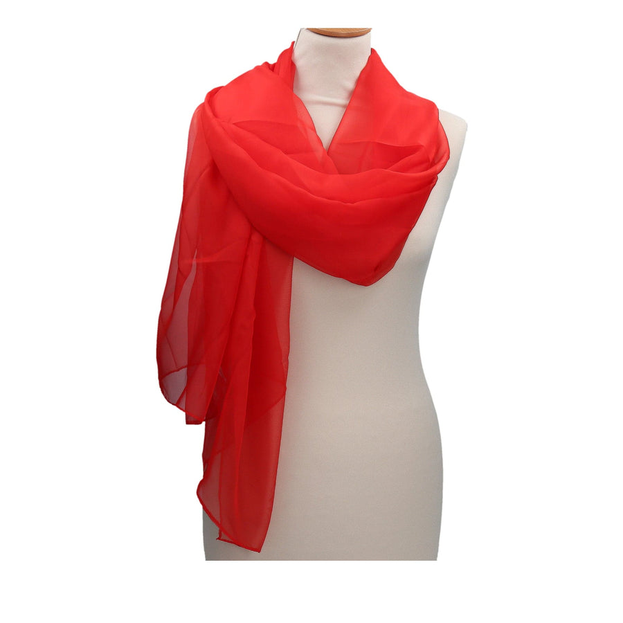 Scarpe Vita Foulard Arenbergo