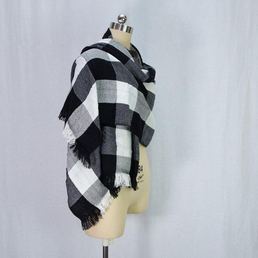 Scarpe Vita Foulard Ballote