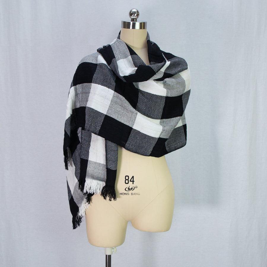 Scarpe Vita Foulard Ballote